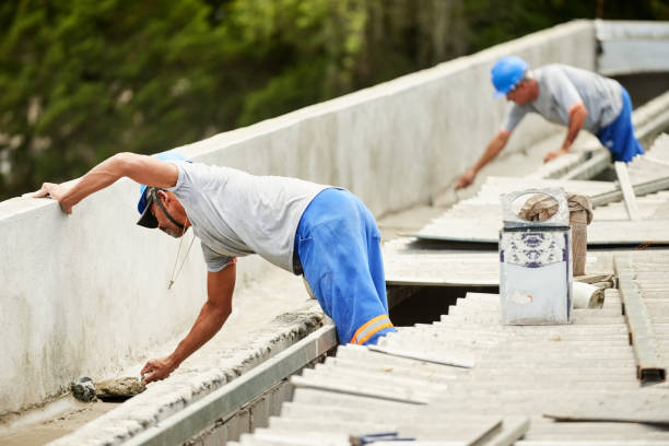 Reliable Oak Point, TX Insulation Contractor Solutions