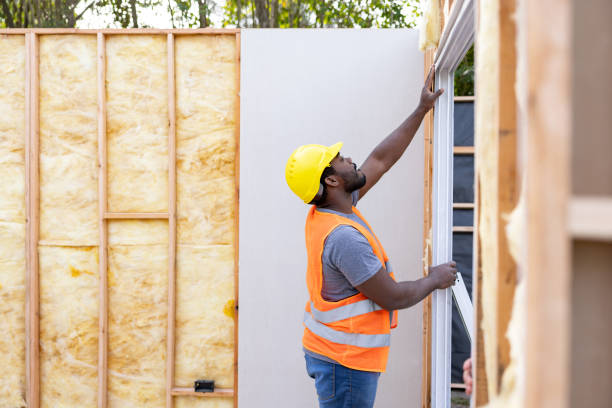 Best Best Insulation Companies  in Oak Point, TX